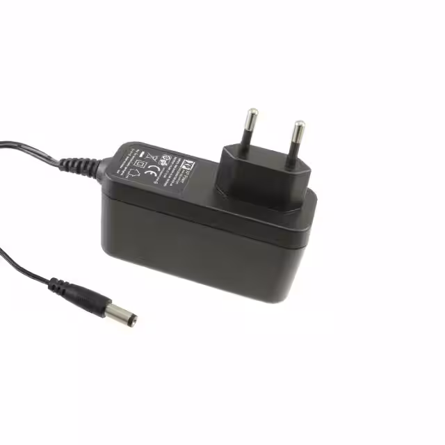 VEL24US150-EU-JA XP Power  Adattatori da parete da tavolo CA CC